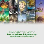 XBOX GAME PASS CORE 12 МЕСЯЦЕВ🔑КЛЮЧ ПРОДЛЕНИЕ (LATAM)