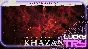 The First Berserker: Khazan (Deluxe) 👹STEAM KEY RU+CIS