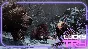 The First Berserker: Khazan (Deluxe) 👹STEAM KEY RU+CIS
