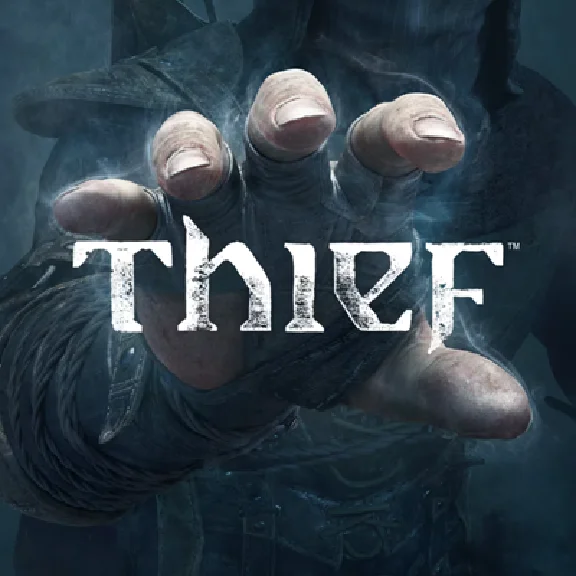 THIEF ✅STEAM KEY
