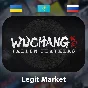 ⭐️WUCHANG: Fallen Feathers |Steam GIFT| RU+CIS+WORLD⭐️