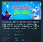 Kulebra and the Souls of Limbo STEAM GIFT RUSSIA 🇷🇺