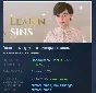 Leann sins STEAM GIFT RUSSIA 🇷🇺