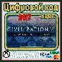 🌍 Civilization VI - New Frontier Pass XBOX КЛЮЧ 🔑