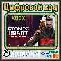 🌍 Atomic Heart - Premium Edition XBOX КЛЮЧ 🔑