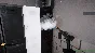 🚀 Prison Simulator: Power Wash 🤖 Steam Gift AUTO