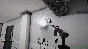 🚀 Prison Simulator: Power Wash 🤖 Steam Gift AUTO
