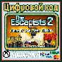 🌍 The Escapists 2 Game of the Year Edition XBOX KEY 🔑