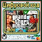 🌍Grand Theft Auto V 2022 Xbox Series X|S КЛЮЧ🔑+GIFT🎁