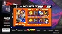 NBA 2K25 MyCAREER Bonus Offer: Season 7 DLC * STEAM RU