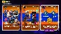 NBA 2K25 Hall of Fame Pass: Season 7 DLC * STEAM RU ⚡