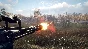 Generation Zero Heavy Weapons Pack Steam Ключ РФ+Мир