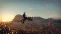 Generation Zero Reinforced Flakmoped Pack Steam Key DLC