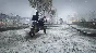 Generation Zero Reinforced Flakmoped Pack Steam Key DLC