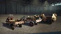 Generation Zero Reinforced Flakmoped Pack Steam Key DLC