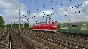 🚀 ZDSimulator - ChS4 Locomotive 🤖 Steam Gift АВТО