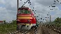 🚀 ZDSimulator - ChS4 Locomotive 🤖 Steam Gift АВТО