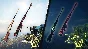 Generation Zero Advanced Intelligence Cosmetics Pack