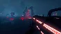 Generation Zero Advanced Intelligence Cosmetics Pack
