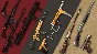 Generation Zero Advanced Intelligence Cosmetics Pack