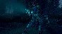Generation Zero Companion Accessories Pack Steam Ключ