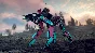 Generation Zero Companion Accessories Pack Steam Ключ