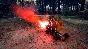 Generation Zero Tactical Equipment Pack 2 Steam Key DLC