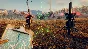 Generation Zero Tactical Equipment Pack 2 Steam Key DLC