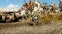 Generation Zero Tactical Equipment Pack 2 Steam Key DLC