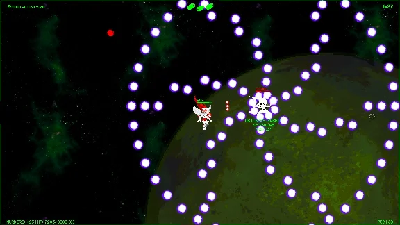 Picayune Dreams (Steam key / РФ+Весь Мир)