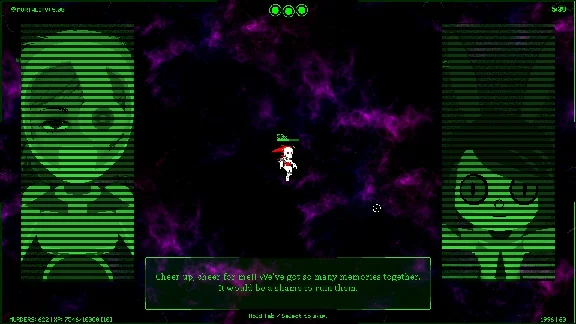 Picayune Dreams (Steam key / РФ+Весь Мир)