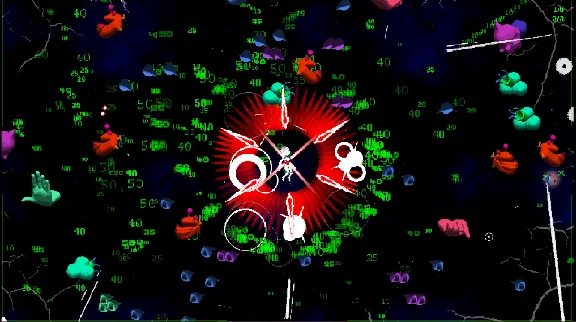 Picayune Dreams (Steam key / РФ+Весь Мир)