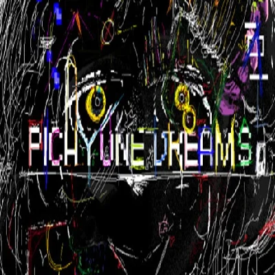Picayune Dreams (Steam key / РФ+Весь Мир)