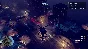The Precinct STEAM•RU ⚡️АВТОДОСТАВКА 💳0%