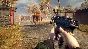 Generation Zero Eastern European Weapons Pack Steam DLC