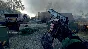 Generation Zero Eastern European Weapons Pack Steam DLC