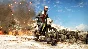 Generation Zero Motorbikes Pack Steam Key Global DLC