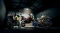 Generation Zero Motorbikes Pack Steam Key Global DLC