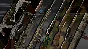 Generation Zero Camo Weapon Skins Pack Steam Ключ