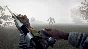 Generation Zero Camo Weapon Skins Pack Steam Ключ
