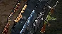 Generation Zero Camo Weapon Skins Pack Steam Ключ