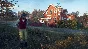 Generation Zero Schweet Vanity Pack Steam Key ROW DLC