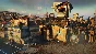 Generation Zero Base Support Pack Steam Key Global DLC