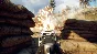 Generation Zero US Weapons Pack 2 Steam Key Global DLC