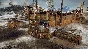 Generation Zero Base Defense Pack Steam Key Global DLC