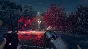 Generation Zero Tactical Equipment Pack 1 Steam Ключ
