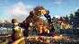 Generation Zero Tactical Equipment Pack 1 Steam Ключ
