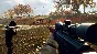 Generation Zero Soviet Weapons Pack Steam Key ROW DLC