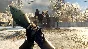 Generation Zero Soviet Weapons Pack Steam Ключ РФ+Мир