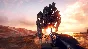 Generation Zero US Weapons Pack 1 Steam Key Global DLC